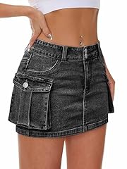 S01-ash Black Light Wash