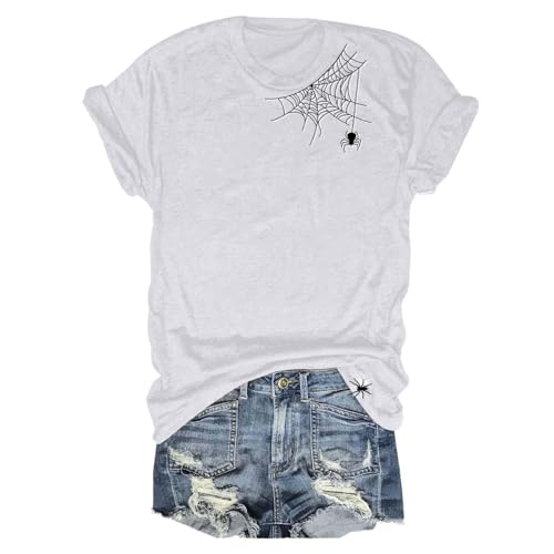 [Jikial] nEB tVc fB[X J{` pvL H RX`[ RXv  ʔ lC nEB  Vc ڂ ߑ  I nEBtVcl gbvX Y  h vI[o[