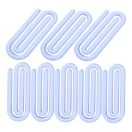 CONGARTENO 60 킢vX`bN^y[p[Nbv u[ t@C⏑ސ RpNgŏvȃItBXp