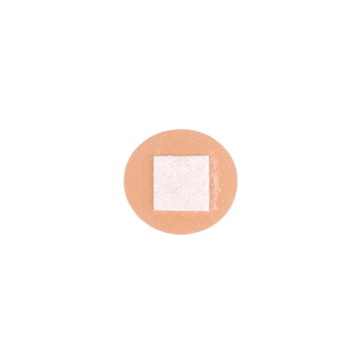 Zarys elastoDOT Iniezioni iniettabili, non sterili, dn.25mm -