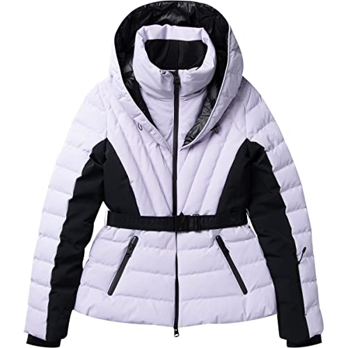 Mackage Elita Jacket - Women's Lilac, S #TOP5