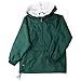 Charles River Apparel Youth Classic Solid Pullover
