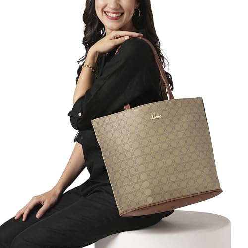 Image of Lavie Mono Paige