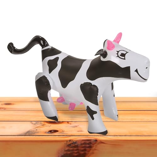 Herbal Plus, Imagen adicional