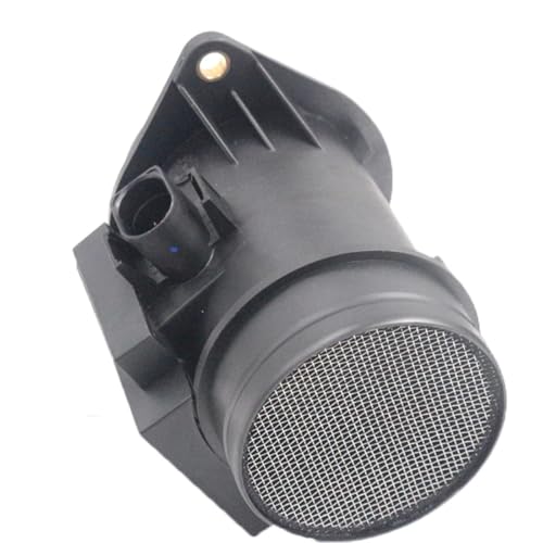 Débitmètre d'air massique pour Seat Toledo 1995-1999 Capteur MAF