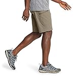 Eddie Bauer Mens Rainier Short - Image 3