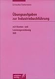 Winklers Verlag