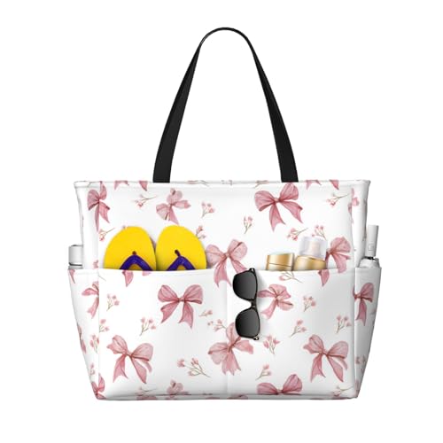 [IRIHISKY] v[obO e {  ͗l sN F r[` h ܂肽 y W  C s Lv 8|Pbgt 45x38x17cm [sAi]