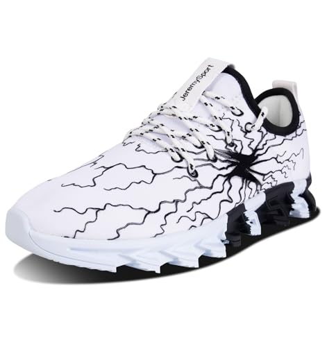 Image of Lightweught Sneaker Shoes for Boys Girls Little /Big