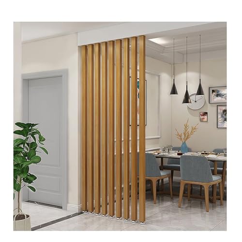 �ؐ��X�y�[�X�Z�p���[�^�[�p�[�e�B�V�����A���_���Ȏ��������d�؂�A���߉\�ȋr�t���A�����ƐF���J�X�^�}�C�Y�\�A�I�t�B�X/�L���Ƀh�����s�v�Őݒu�\(6root,140cm/55.1in/4.59ft)