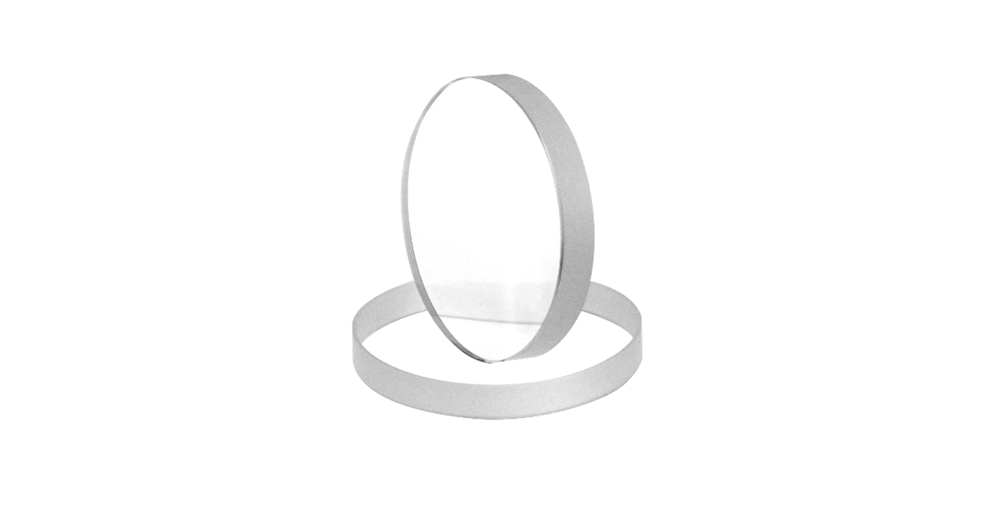 Amazon.com: Ewatchparts SAPPHIRE CRYSTAL COMPATIBLE WITH