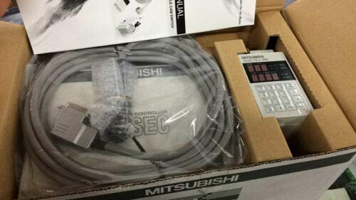 FX2N-1RM-E-SET vO}uJW[ FX2N1RMESET