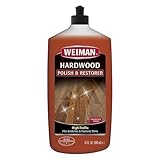 Weiman