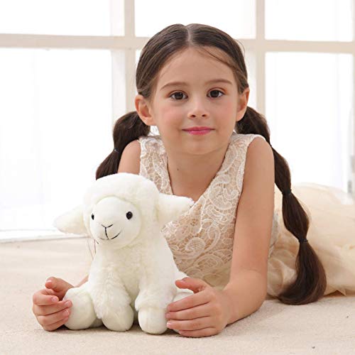 Opiniones y reviews de Oveja peluche Top cinco. 2 Imagen adicional