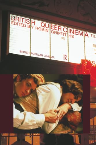 British Queer Cinema (British Popular Cinema)