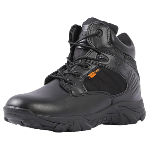 [GUREITOJP] ~^[u[c ^NeBJu[c Y U[ ҂ݏグ tH ~hJbg Wbv  ƌC C 傫TCY h y ʋC L Q[ ^NeBJ ToQ[ ₷ 25.0 cm