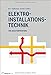 Produktbild Elektro-Installationstechnik (Die Meisterprüfung)
