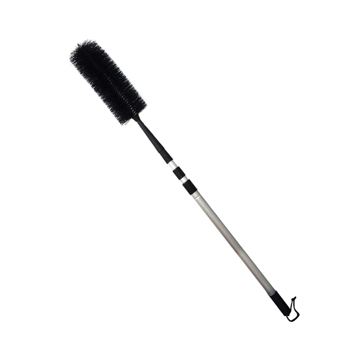Bermuda Extendable Telescopic Pond Blanketweed Brush