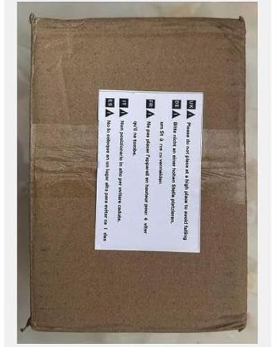 XYEJL Retractable Washing Line, Clothes Line 4.2 Meters Stainless Steel Strings, Adjustable Clothing Rope Wall Mounted,laundry Drying Clothesline for Indoor Outdoor,Pink - Image 9