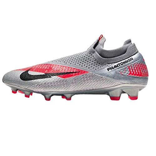 nike phantom rojos 2019