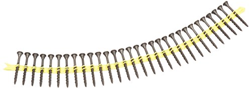 QuikDrive WSHL134S7 #7 1-3/4" Subfloor Screw (2000)
