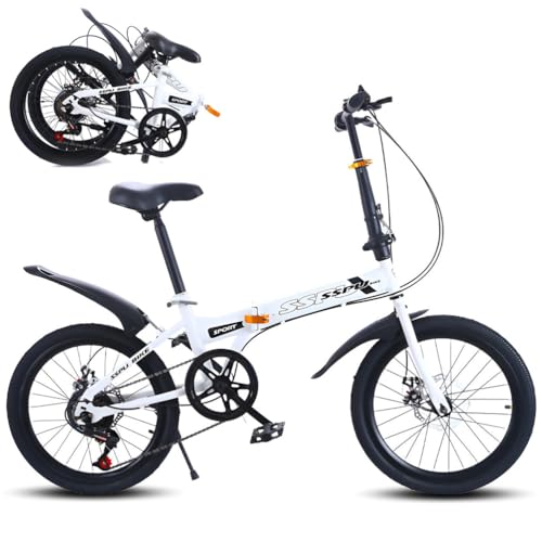 CUIOT y ܂肽ݎ] 20C` 7iϑ ܂ݎ] f܏\ nhETh\ Yf|t[ fBXNu[L ʋ ʊw S j  lp Z qp ] VeBTCN,