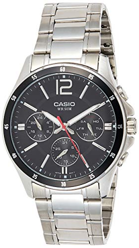 casio a832 enticer price