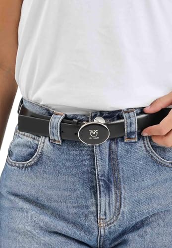 Pinko Schwarze Bander - 3