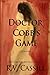 Doctor Cobb's Game