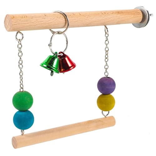 UTHCLO VRpuR  po[hANZT[ ^CR IE ZLZCCR ̌NێƉ^i