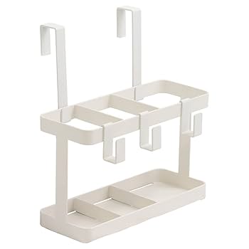 ドライヤーケース 耐熱性 洗面所収納 楽天市場】ドライヤーホルダー ドライヤー ドライヤー収納