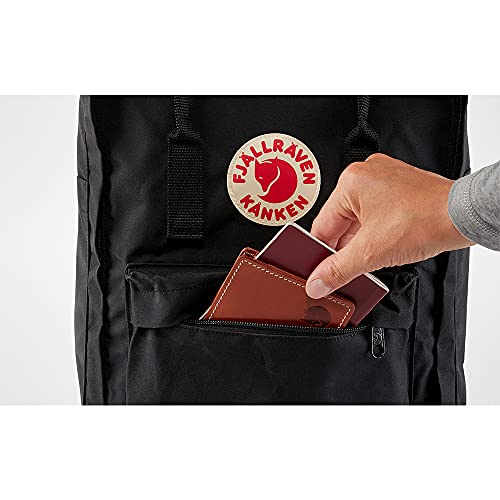 Fjällräven Kånken Original Navy