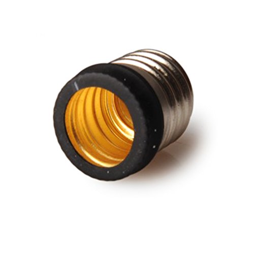 E17��E14 �����ϊ��A�_�v�^ E17-E14�d���\�P�b�g�ϊ� E14�\�P�b�g ��R���ޗ� ���S��PBT�� (1��)