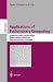 Applications of Evolutionary Computing: EvoWorkshops 2001: EvoCOP, EvoFlight, EvoIASP, EvoLearn, and EvoSTIM, Como, Italy, April 18-20, 2001 Proceedings (Lecture Notes in Computer Science, 2037)
