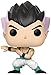 Funko Pop Dragon Ball Z: Gotenks Collectible Figure, Multicolor