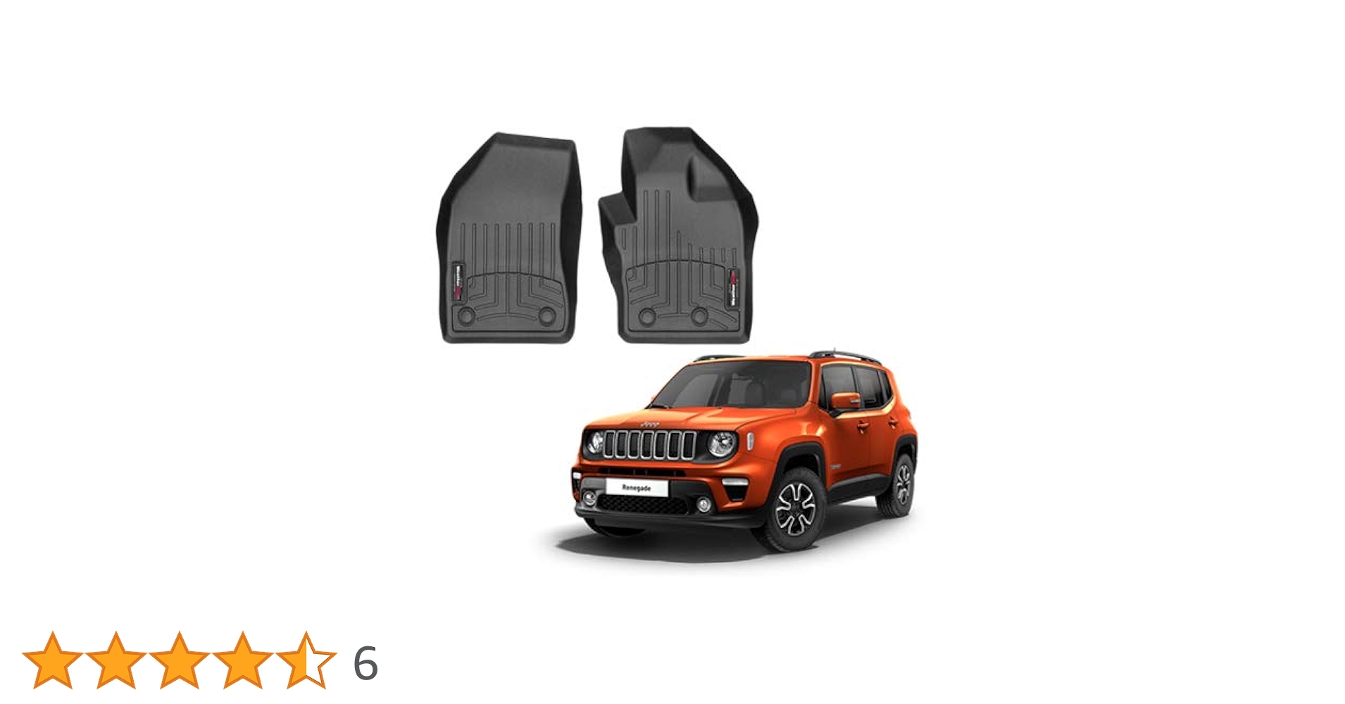 Amazon | フロアマット フロアライナー WeatherTech 正規品