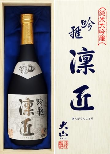 R đ z 720ml x 6{ (P[X̔) [ÔY/R`/i]