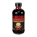 1 Million Scoville Pepper Extract Hot Sauce, 4oz