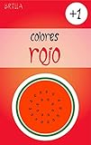 color rojo intenso codycross  Brilla: Color Rojo