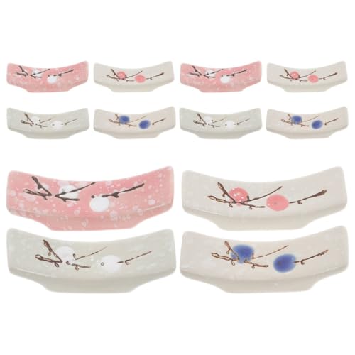 RUNROTOO aZ~bNu12Zbg bNƃXv[z_[ H쐮pLb`fXNgbv[pi