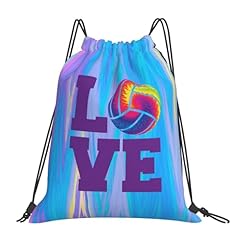 Love Volleyball6