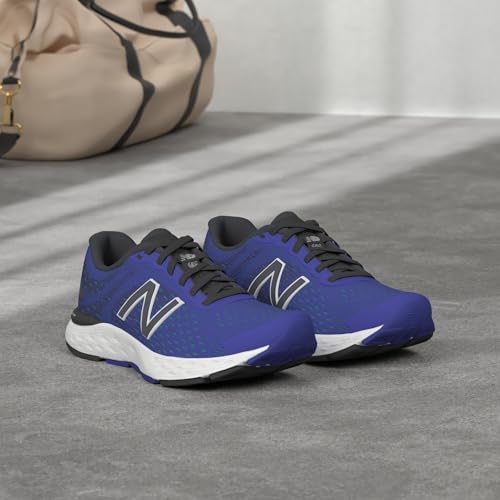 Image of New Balance Men's Fresh Foam 680 V7 Running Shoe