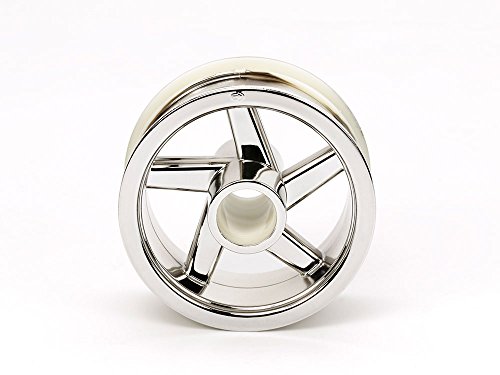 �^�~�� �z�b�v�A�b�v�I�v�V�����Y (OP) No.1823 OP.1823 T3-01 �t�����g�z�C�[�� (���ʃN���[�����b�L) 54823-000