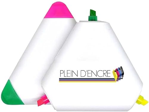 HP 337 Cartouche d'encre - vue 5