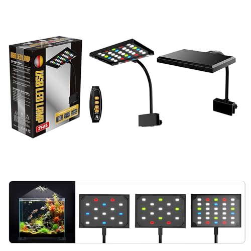 �R���p�N�g�����ُƖ��V�X�e�� 8 ���b�g USB �����^�C�}�[ 10 �P�x���x���݌v�A���^���N�P�x���^���N���C�g