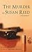 The Murder of Susan Reed: A Val & Kit Mystery (The Val & Kit Mystery Series)