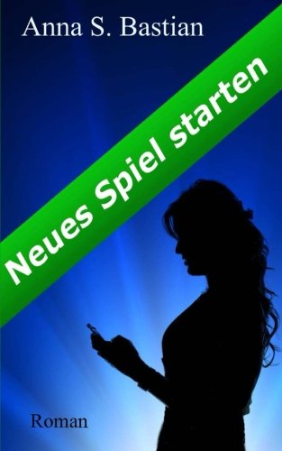 Neues Spiel starten