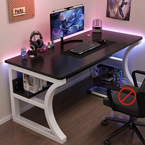 DEOPXF Q[~OfXN fXN p\RfXN P[uz[t [bN LXƂfXNgbv ⋭ X`[t[ ͂ȑω׏d 萫ƈ萫  pcfXN Փ˖h~̊ۂ݂ттp ߉\ȃtbgXg ϋv({t[