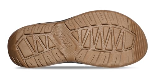 Image of Teva Men's Hurricane Xlt2 Revivew