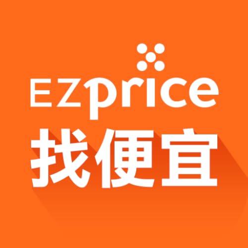 EZprice Shopping - //medicalbooks.filipinodoctors.org